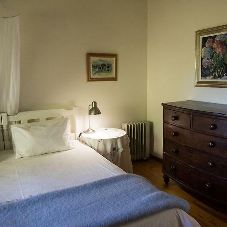 Acacia Cottage พรินซ์อัลเบิร์ต ภายนอก รูปภาพ