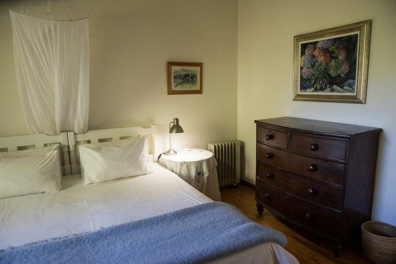 Acacia Cottage พรินซ์อัลเบิร์ต ภายนอก รูปภาพ